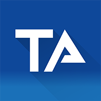 tatta