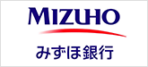 みずほ銀行